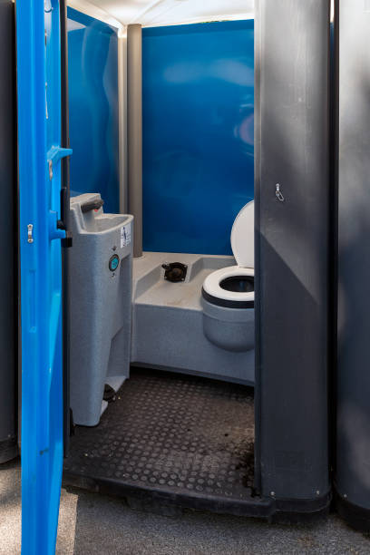 Trusted Star, ID porta potty rental Experts