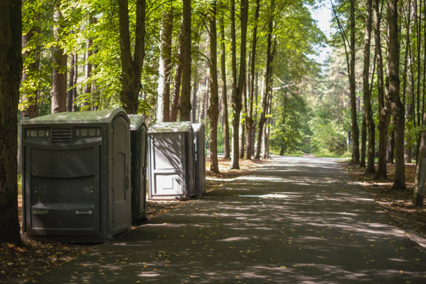 Porta potty services near me in Star, ID